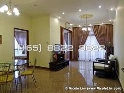 Dover Parkview (D5), Condominium #101505332